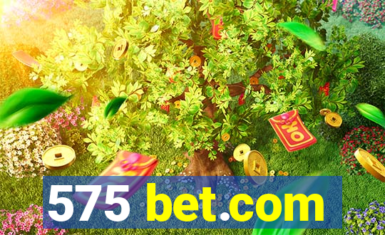 575 bet.com